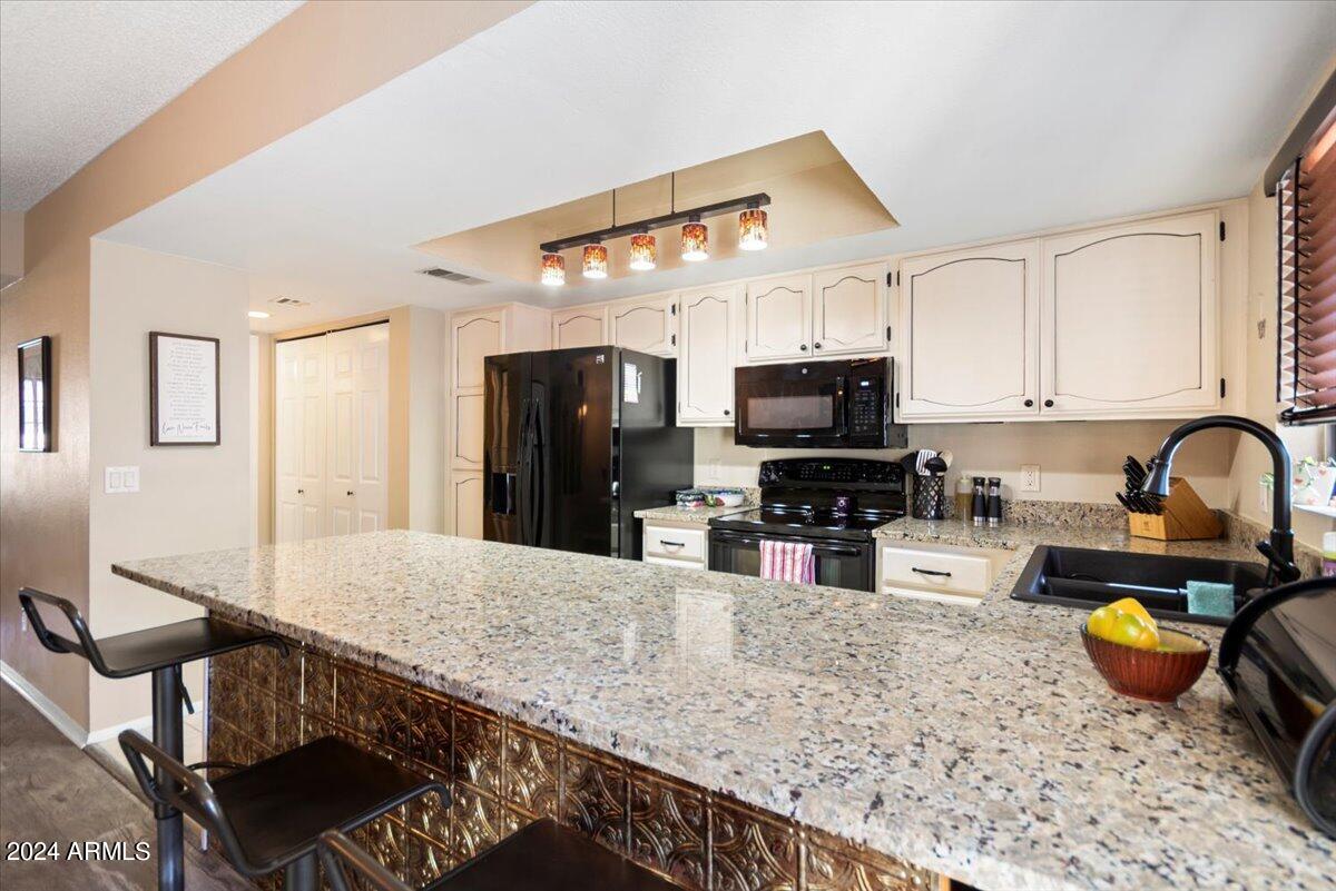 170 East Guadalupe Road, Unit 17 Gilbert, AZ 85234 - Photo 10 of 20 10-51365669