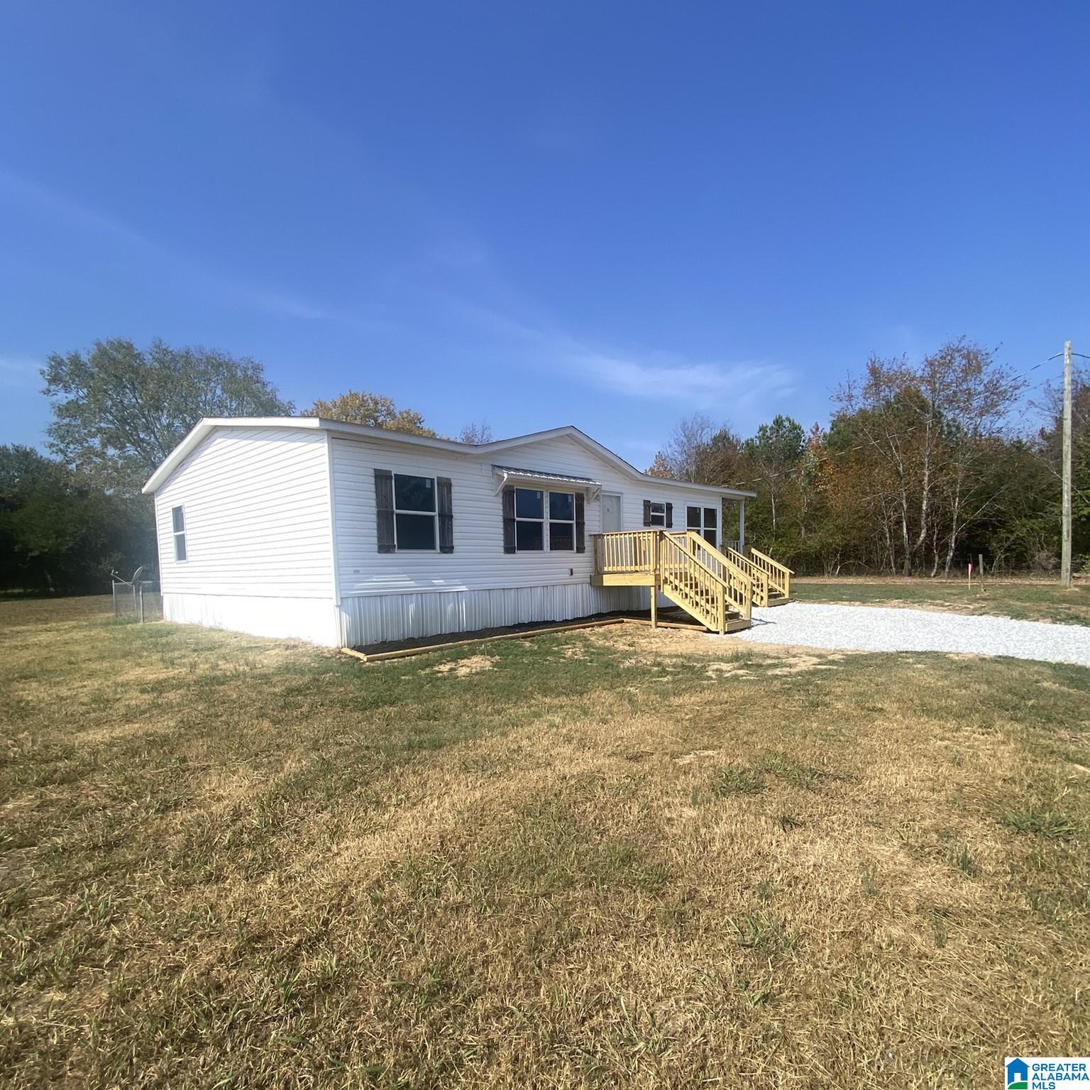 20407 Myers Road Athens, AL 35614 - Photo 5 of 26