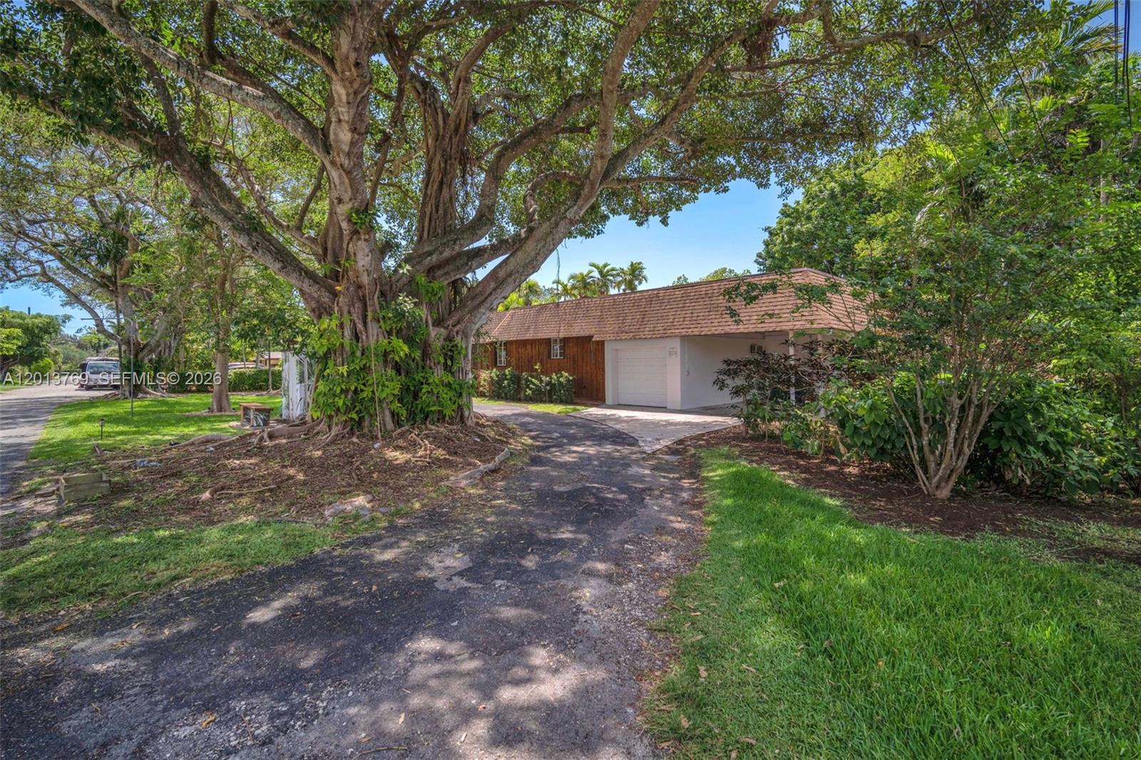 470 Northeast 113th Street, Unit 1 Miami, FL 33161 - Photo 53 of 56 Photo 54