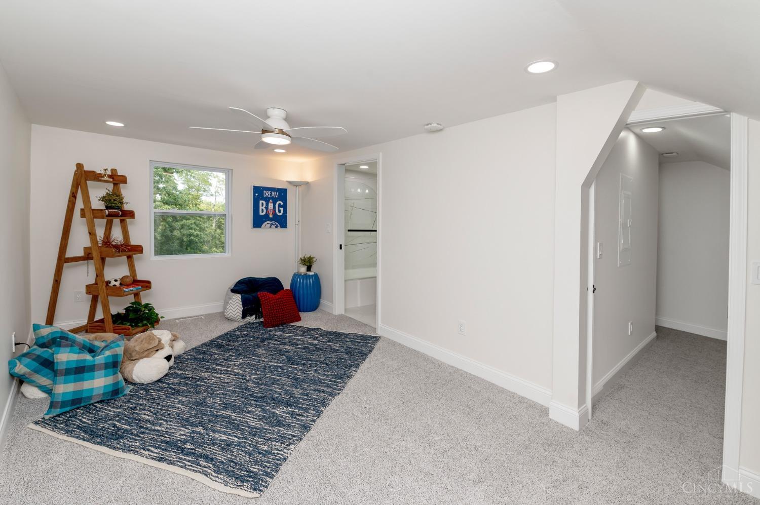 3050 Diehl Road Cincinnati, OH 45211 - Photo 62 of 87 Gallery Image 62