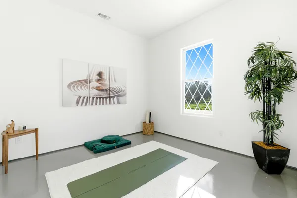 $2,795,000 | 9340 Eckerman Road, Granite Bay, CA 95661