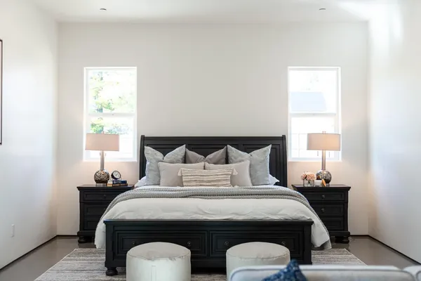 $2,795,000 | 9340 Eckerman Road, Granite Bay, CA 95661