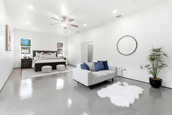 $2,795,000 | 9340 Eckerman Road, Granite Bay, CA 95661