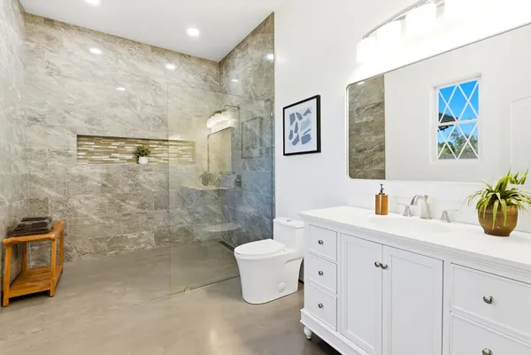 $2,795,000 | 9340 Eckerman Road, Granite Bay, CA 95661