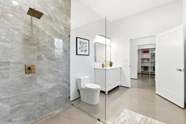 $2,795,000 | 9340 Eckerman Road, Granite Bay, CA 95661