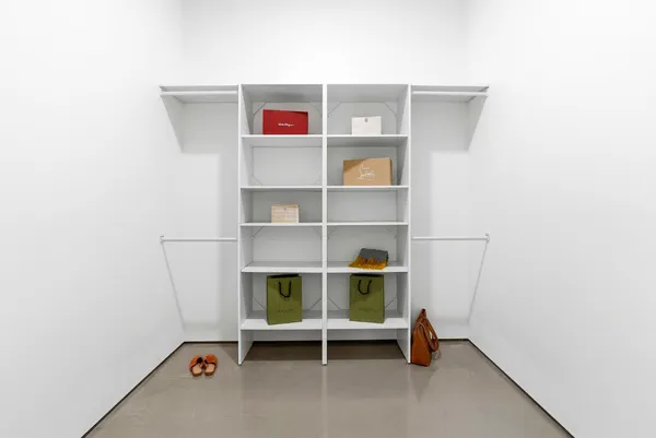 $2,795,000 | 9340 Eckerman Road, Granite Bay, CA 95661