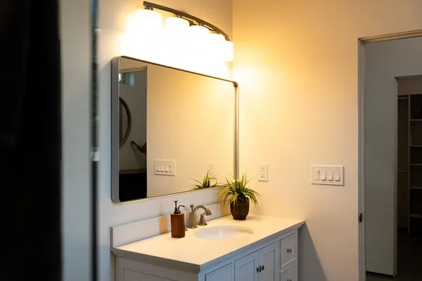 $2,795,000 | 9340 Eckerman Road, Granite Bay, CA 95661