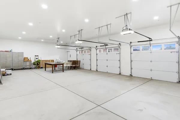 $2,795,000 | 9340 Eckerman Road, Granite Bay, CA 95661