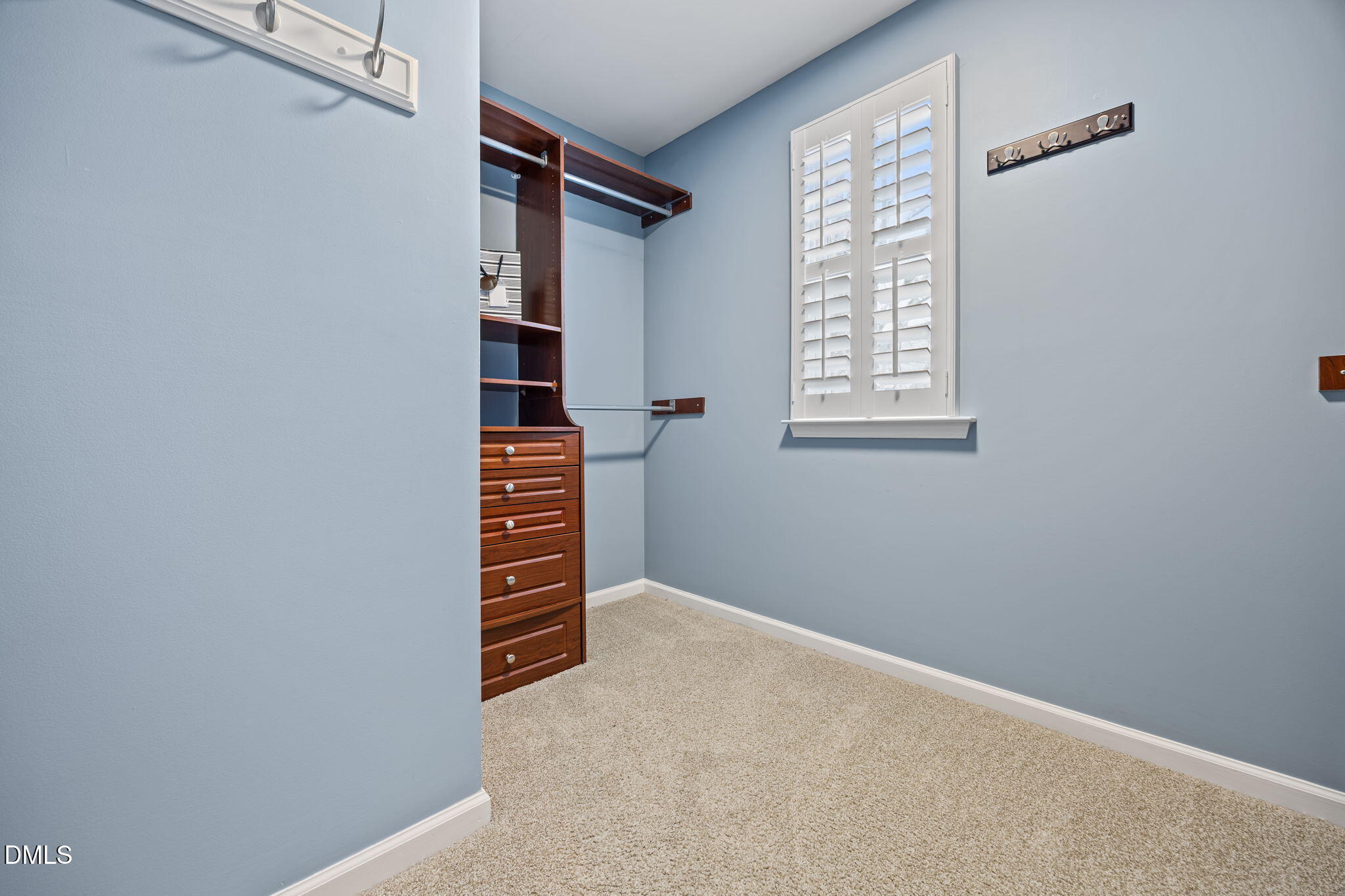 5901 Hourglass Court Raleigh, NC 27612 - Photo 37 of 46 34-web-or-mls-IMG_8880
