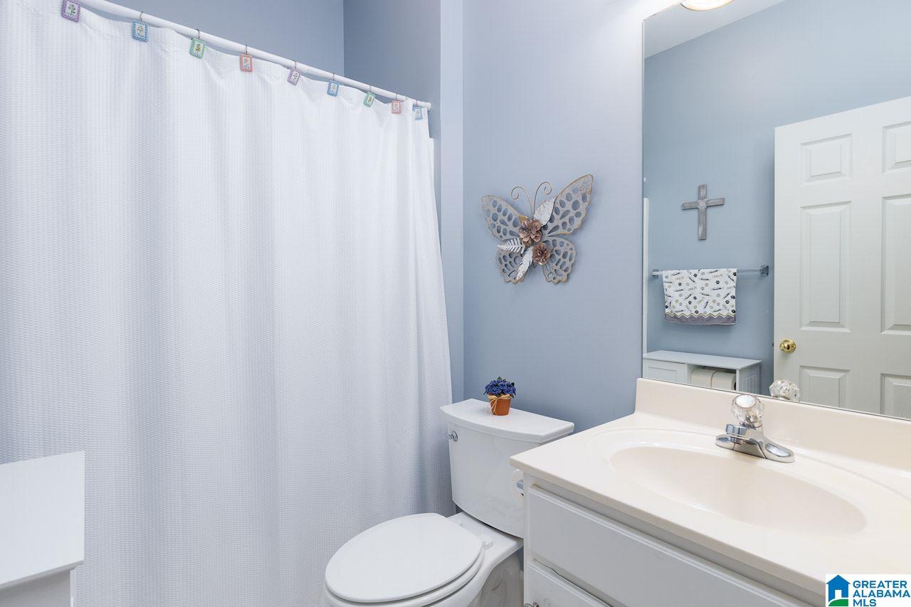 93 Mountain Brook Springville, AL 35146 - Photo 19 of 32
