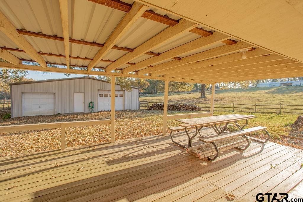 12575 FM 3271 Tyler, TX 75704 - Photo 13 of 47 a view of a indoor swimming pool