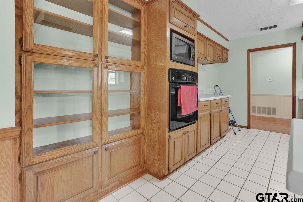 12575 FM 3271 Tyler, TX 75704 - Photo 22 of 47