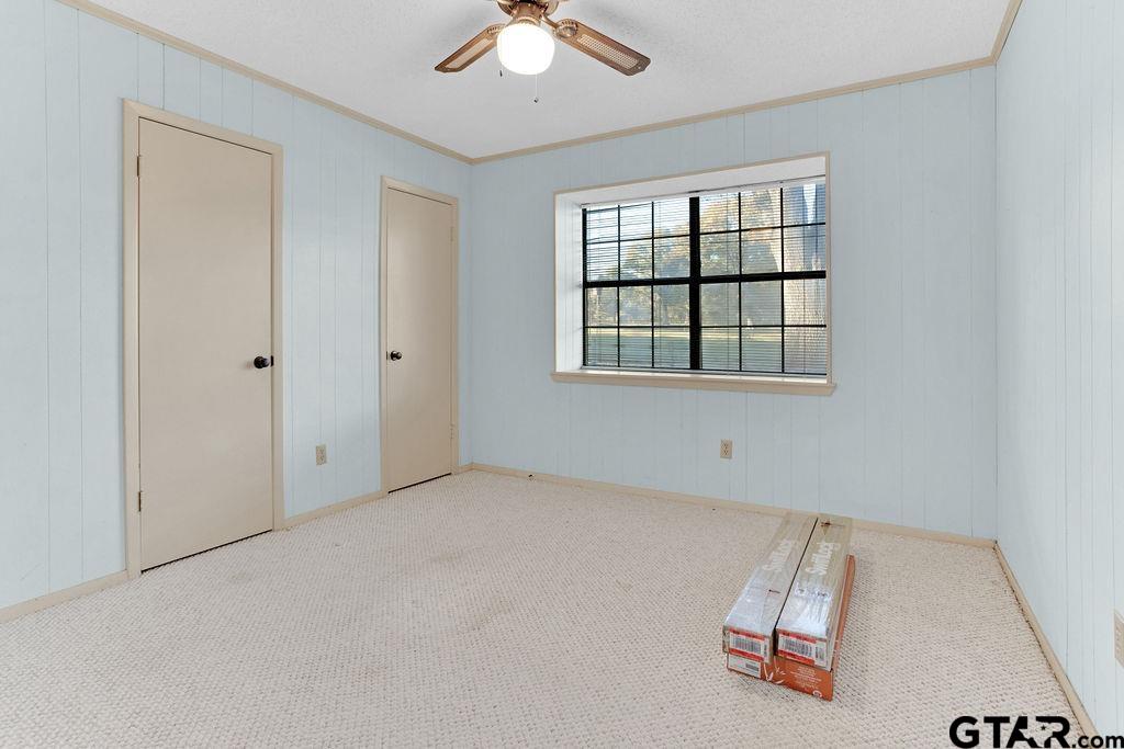 12575 FM 3271 Tyler, TX 75704 - Photo 26 of 47 an empty room with windows