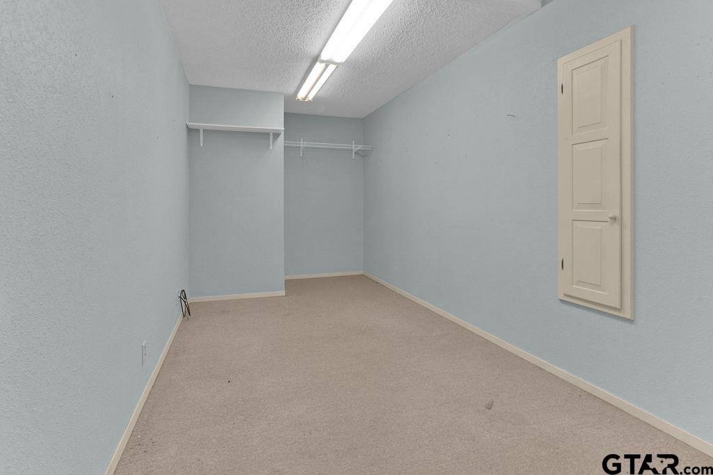 12575 FM 3271 Tyler, TX 75704 - Photo 37 of 47 an empty room with a empty space