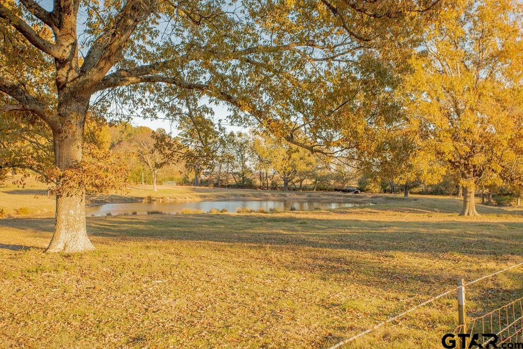 12575 FM 3271 Tyler, TX 75704 - Photo 44 of 47 a view of an ocean and beach