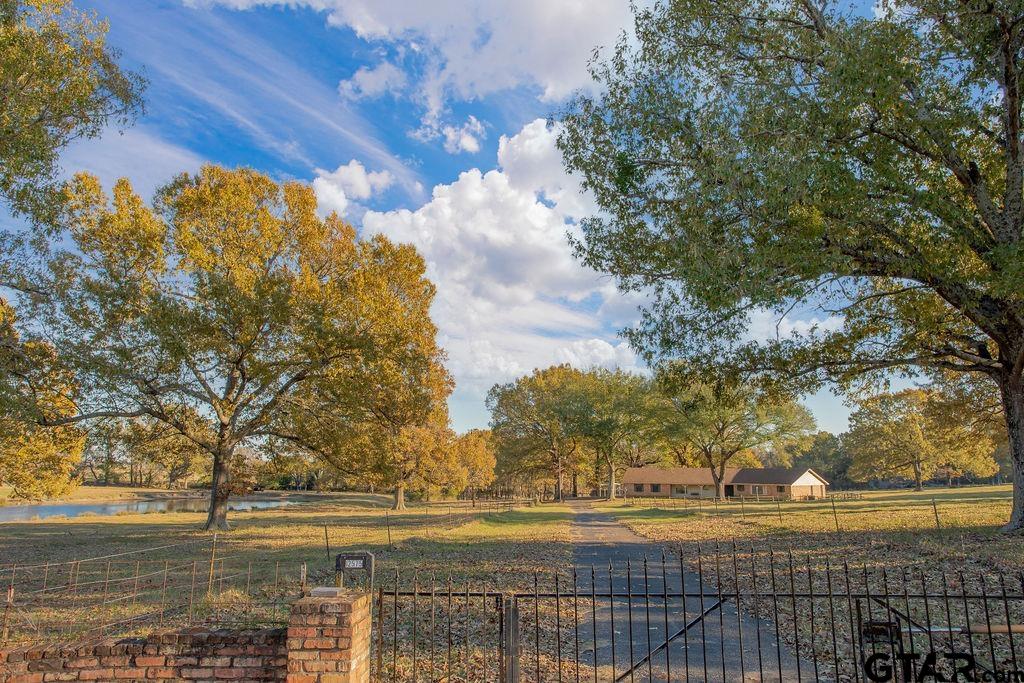 12575 FM 3271 Tyler, TX 75704 - Photo 5 of 47 a view of an ocean beach