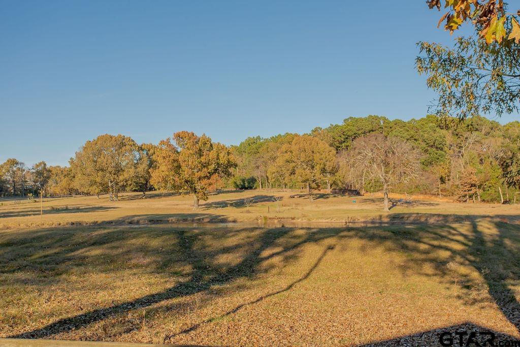 12575 FM 3271 Tyler, TX 75704 - Photo 8 of 47 a view of an ocean