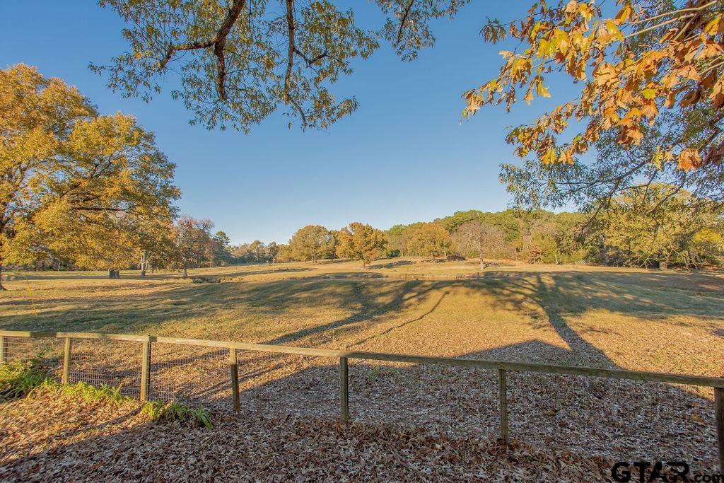 12575 FM 3271 Tyler, TX 75704 - Photo 9 of 47 a view of an ocean and beach