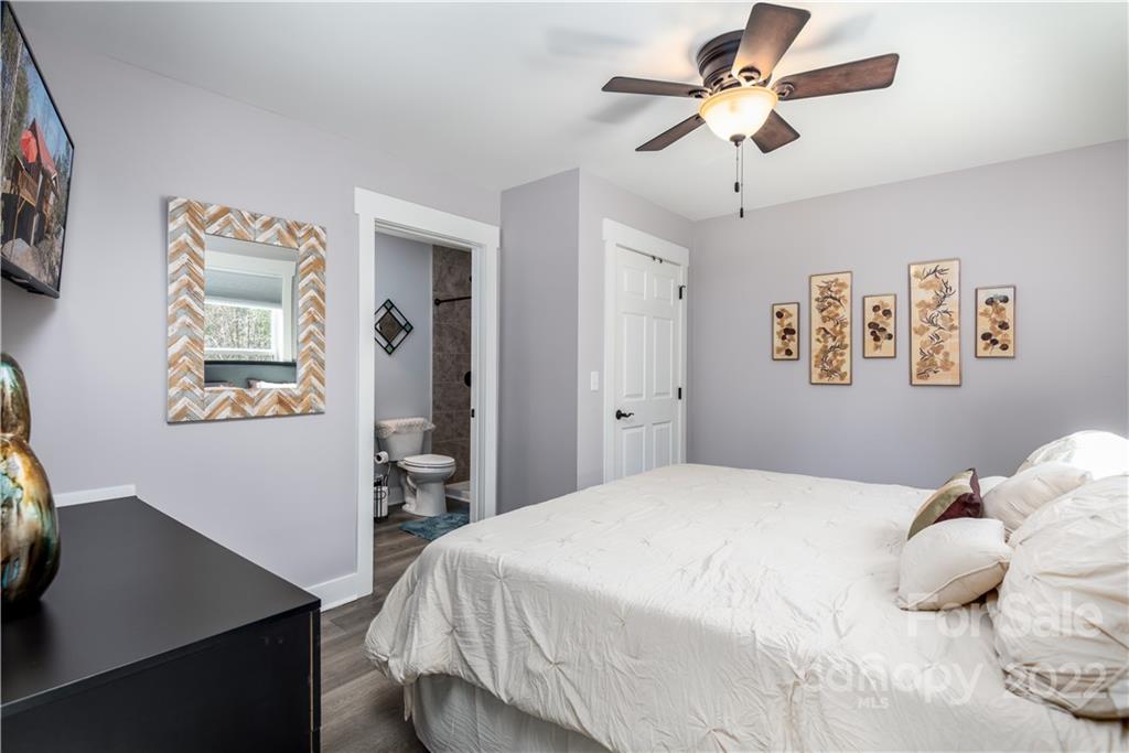 1705 High Country Road Lenoir, NC 28645 - Photo 23 of 48 Gallery Image 23