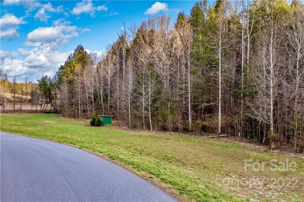 1705 High Country Road Lenoir, NC 28645 - Photo 26 of 48 Gallery Image 26