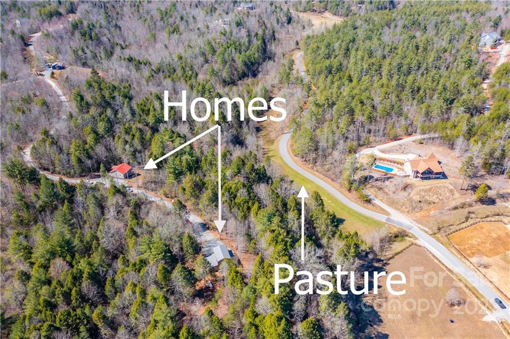 1705 High Country Road Lenoir, NC 28645 - Photo 3 of 48 Gallery Image 3