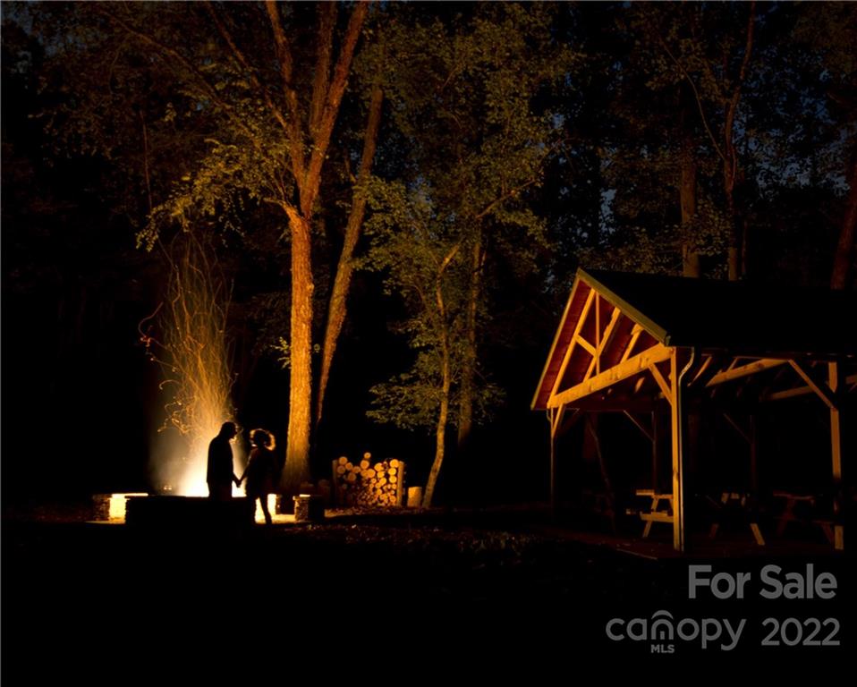 1705 High Country Road Lenoir, NC 28645 - Photo 44 of 48 Gallery Image 44