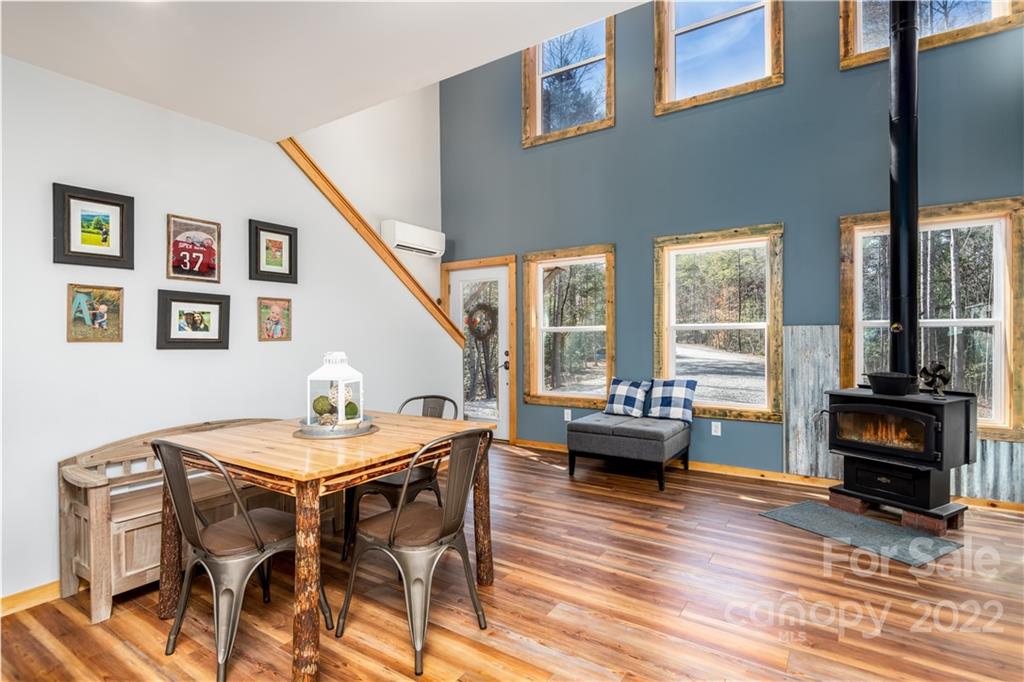 1705 High Country Road Lenoir, NC 28645 - Photo 8 of 48 Gallery Image 8
