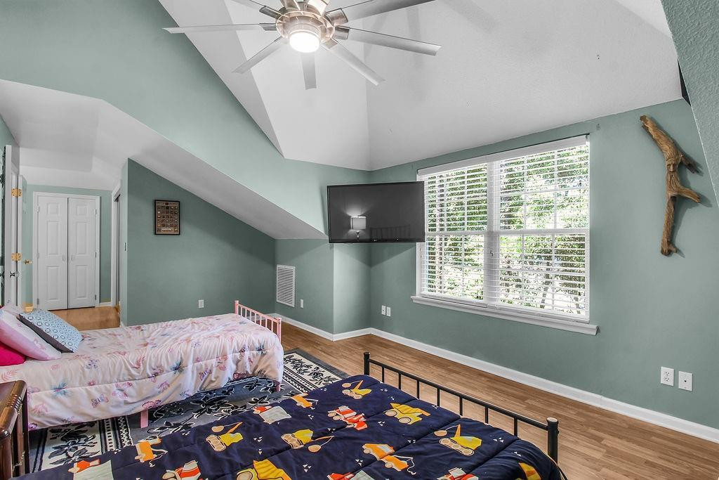 1356 Fiddler Trace Townsend, GA 31331 - Photo 36 of 84