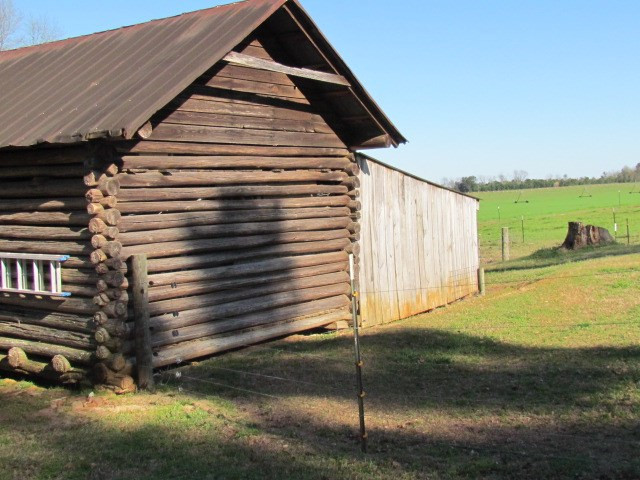 2779 Honey Ford Road Denmark, SC 29042 - Photo 29 of 31
