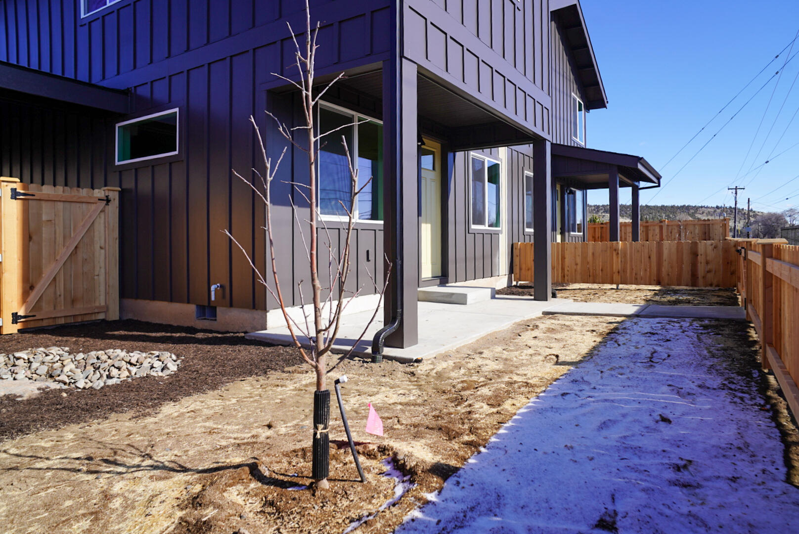 1501 Northeast Laughlin Road, Unit 11 Prineville, OR 97754 - Photo 17 of 20 IMG_20260224_180940