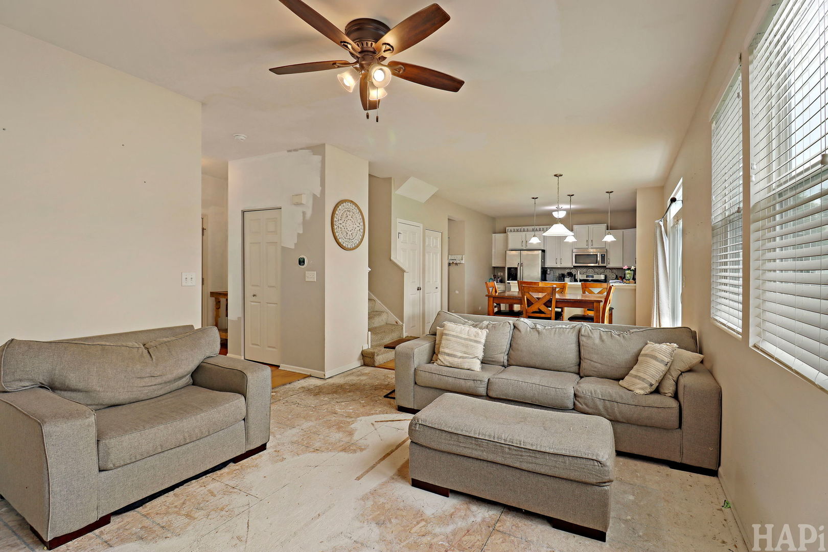 1721 Roger Road Woodstock, IL 60098 - Photo 8 of 26