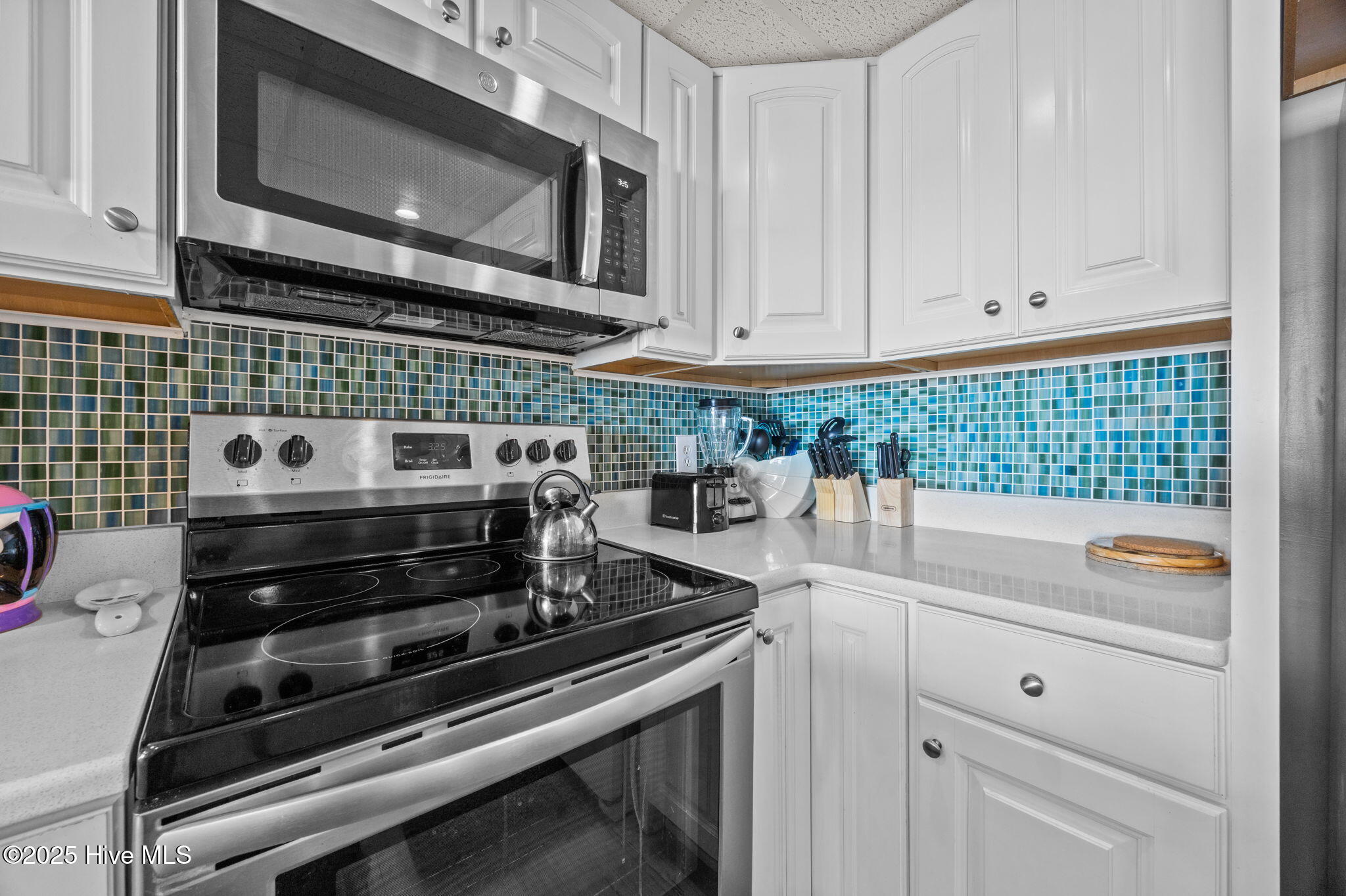 2000 New River Inlet Road, Unit 2206 North Topsail Beach, NC 28460 - Photo 9 of 71 28-web-or-mls-IMG_3584