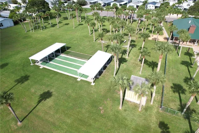 $207,000 | 7622 Longhorn Avenue, Unit 16, Micco, FL 32976