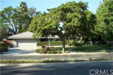1265 Country Club Drive Riverside, CA 92506 - Photo 1 of 1 Gallery Image 1