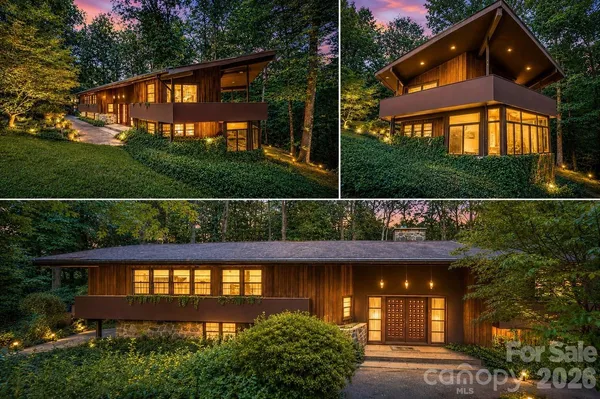 $450,000 | 917 Cherokee Place Southwest, Lenoir, NC 28645