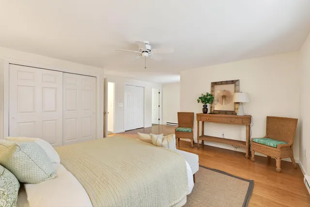 $539,000 | 18 Stoneledge Drive, Unit 18, Portland, ME 04102