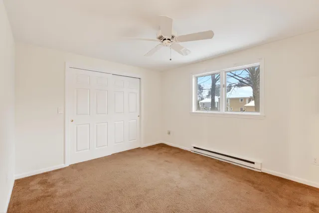 $539,000 | 18 Stoneledge Drive, Unit 18, Portland, ME 04102