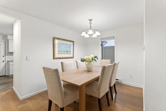 $539,000 | 18 Stoneledge Drive, Unit 18, Portland, ME 04102