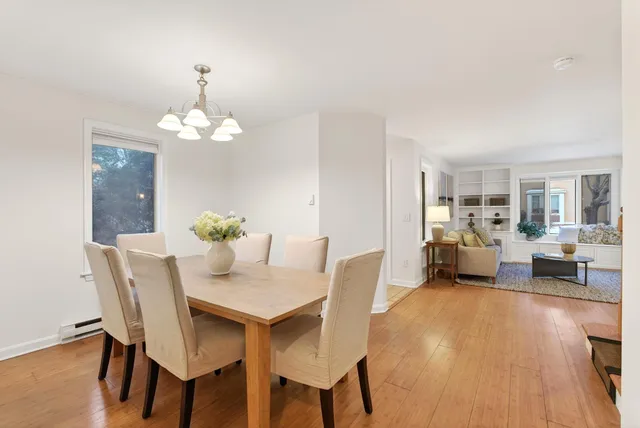 $539,000 | 18 Stoneledge Drive, Unit 18, Portland, ME 04102