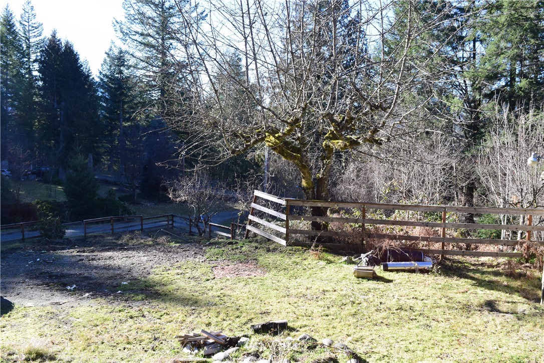 155 Powerhouse Road Packwood, WA 98361 - Photo 3 of 9