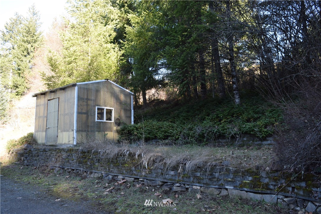 155 Powerhouse Road Packwood, WA 98361 - Photo 4 of 9