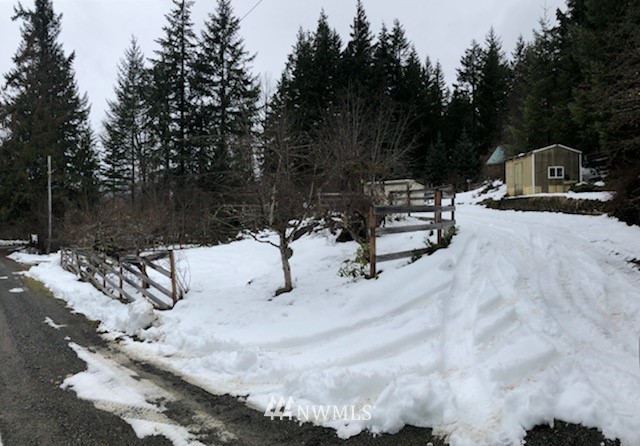 155 Powerhouse Road Packwood, WA 98361 - Photo 7 of 9