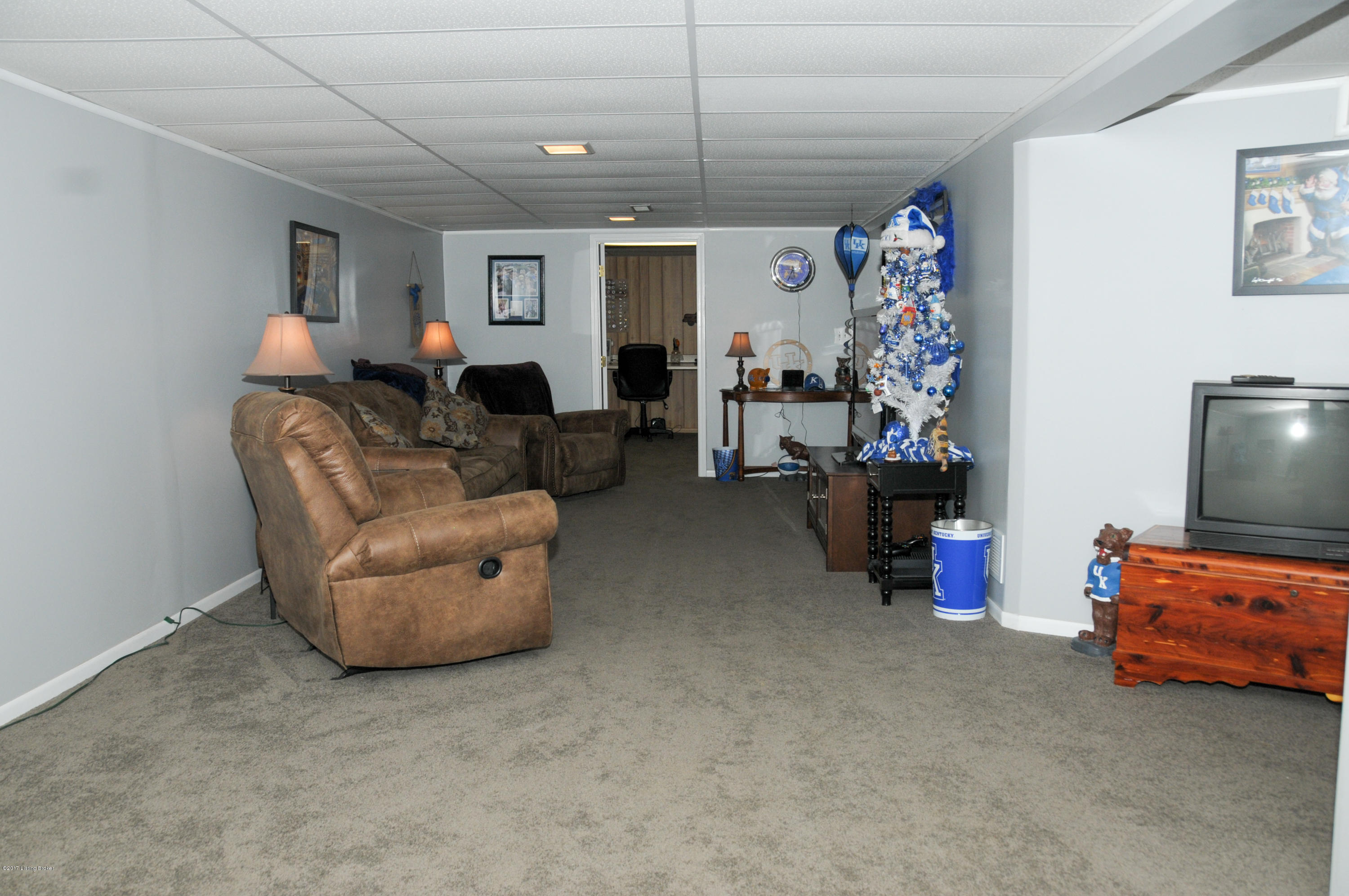 1068 Waterford Road Mount Washington, KY 40047 - Photo 43 of 52 WaterfordRD-46