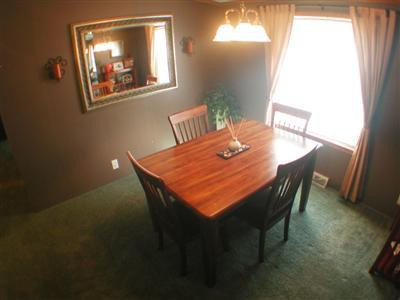 168 Summer Ridge Road Mount Sterling, KY 40353 - Photo 10 of 28 Photo 10