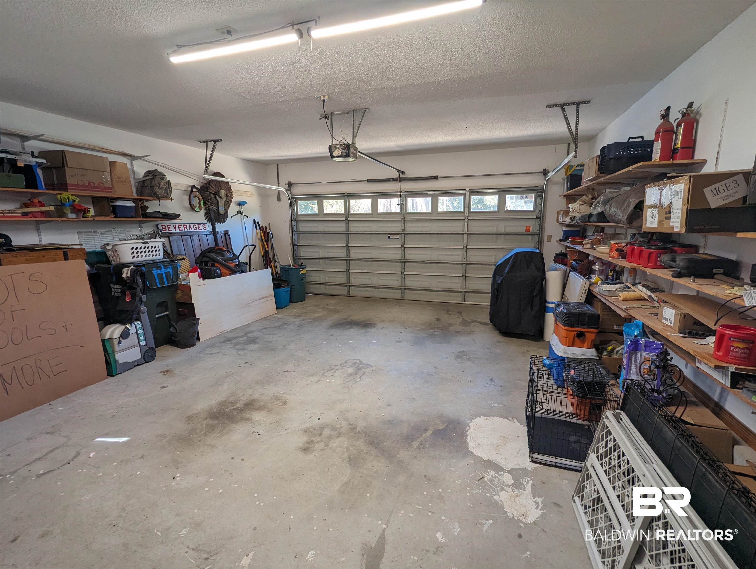 2802 Pine Ridge Drive Lillian, AL 36549 - Photo 30 of 30