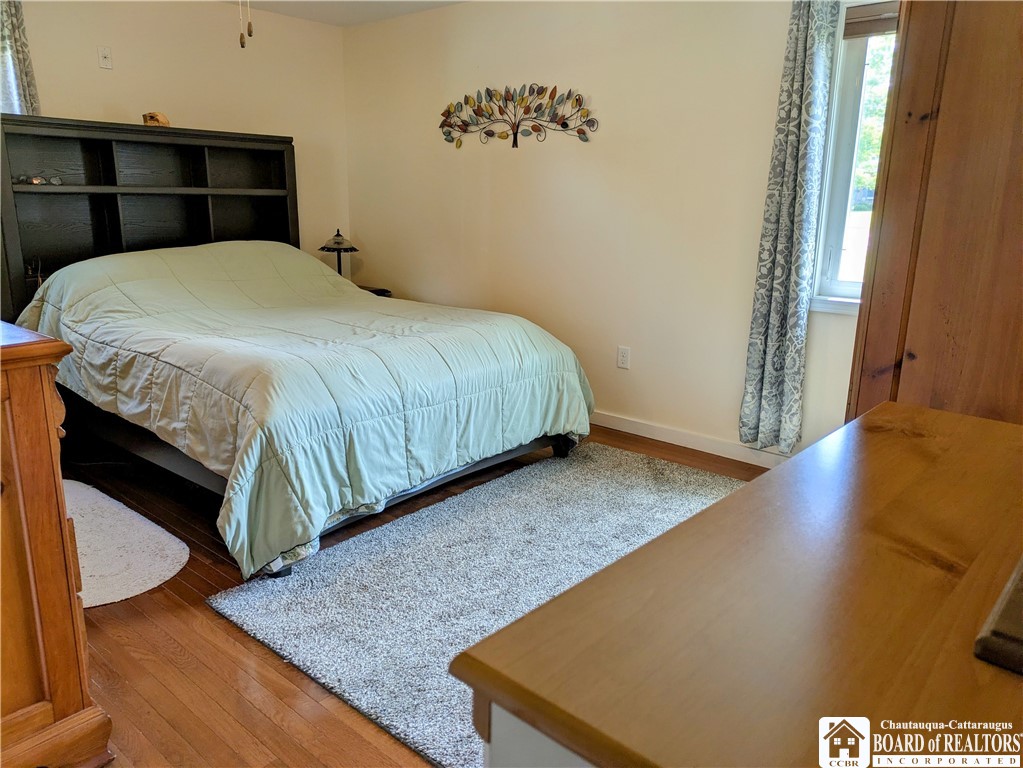1633 Lakeview Road Hamburg, NY 14085 - Photo 10 of 23
