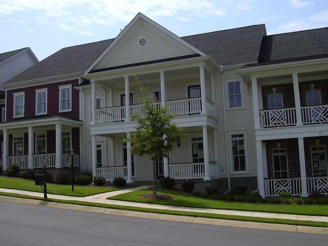 25 Rivoli Lane Greenville, SC 29615 - Photo 1 of 1