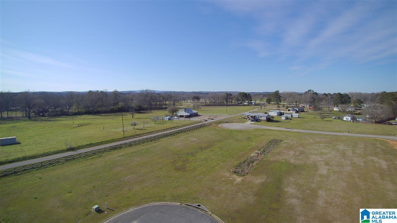 100 Rolling Circle, Unit 10 Vincent, AL 35178 - Photo 1 of 2