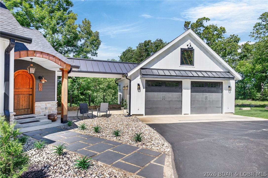 903 Dogwood Road Lake Ozark, MO 65049 - Photo 96 of 96