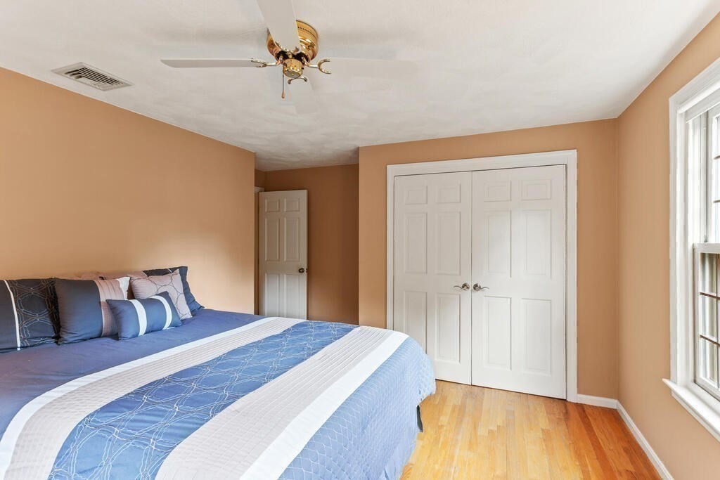 136 Dalton Road Holliston, MA 01746 - Photo 24 of 36 Gallery Image 24